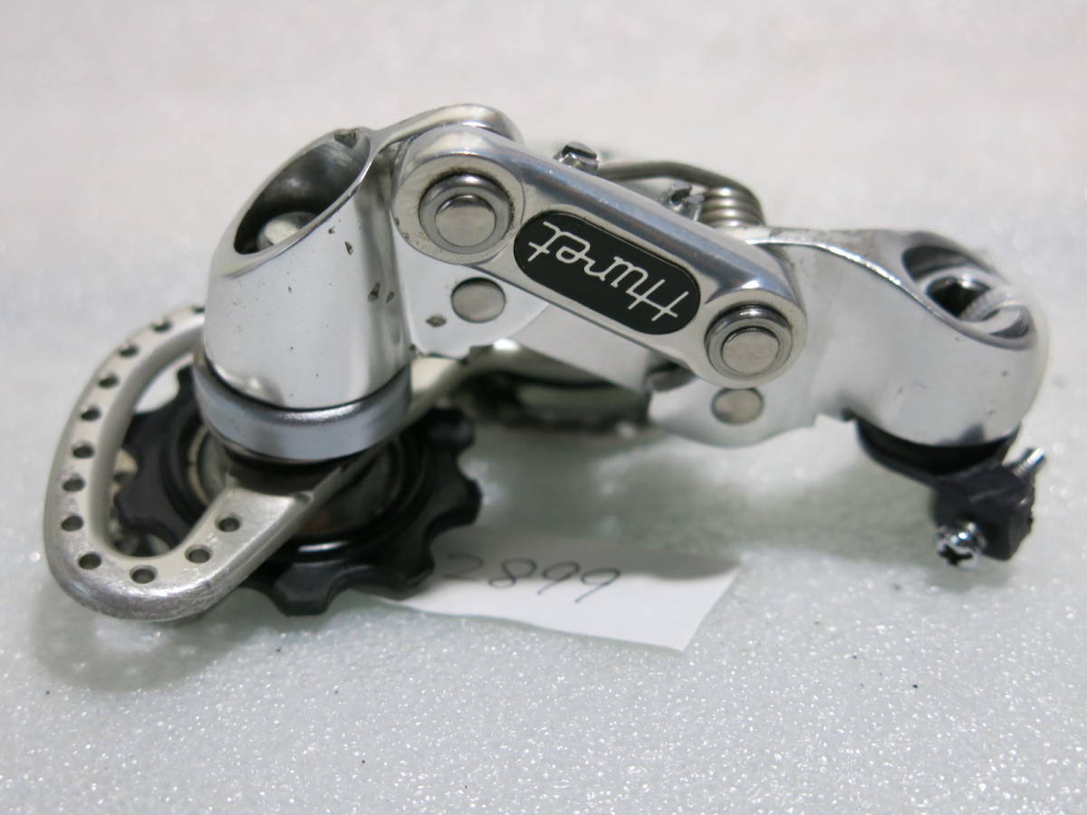 RD-00692-2899 ユーレー ジュビリー リアディレイラー Huret RD-00692-2899 ユーレー ジュビリー リアディレイラー Huret