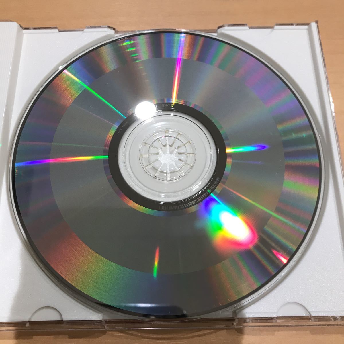 非売品 大川隆法 幸福の科学 CD 法話 エル・カンターレ 選ばれし人と