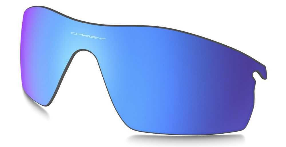 正規品 新品 純正品 OAKLEY RADARLOCK PATH PITCH EDGE オークリー