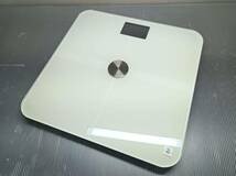 Smart Body Composition Meter insings Smart Body Analyzer WS-50 неиспользованный