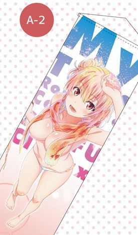 やはり俺の青春ラブコメはまちがっている。完 ロング やはり俺の青春ラブコメはまちがっている。完 ロング