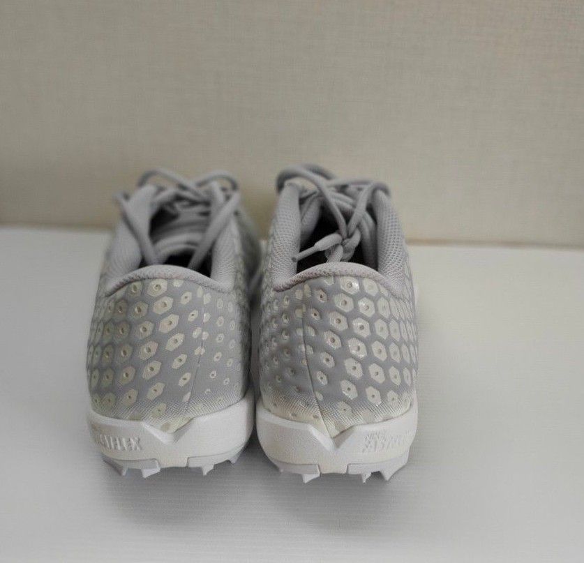 日本未発売】新品 ナイキ NIKE 野球 スパイク ポイント 29cm 日本未発売】新品 ナイキ NIKE 野球 スパイク ポイント 29cm