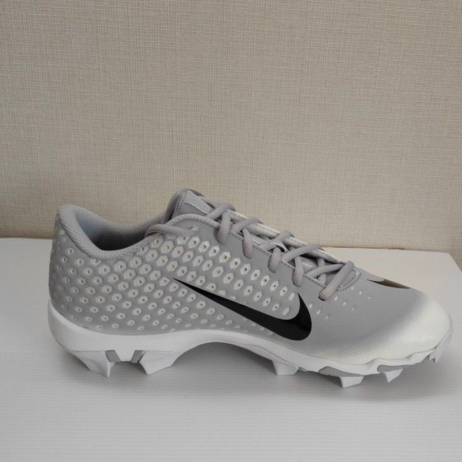 日本未発売】新品 ナイキ NIKE 野球 スパイク ポイント 29cm 日本未発売】新品 ナイキ NIKE 野球 スパイク ポイント 29cm