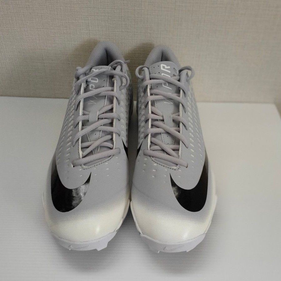 日本未発売】新品 ナイキ NIKE 野球 スパイク ポイント 29cm 日本未発売】新品 ナイキ NIKE 野球 スパイク ポイント 29cm