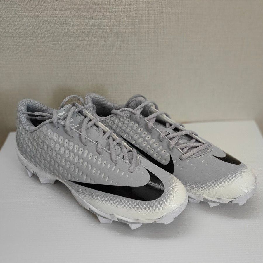 日本未発売】新品 ナイキ NIKE 野球 スパイク ポイント 29cm 日本未発売】新品 ナイキ NIKE 野球 スパイク ポイント 29cm