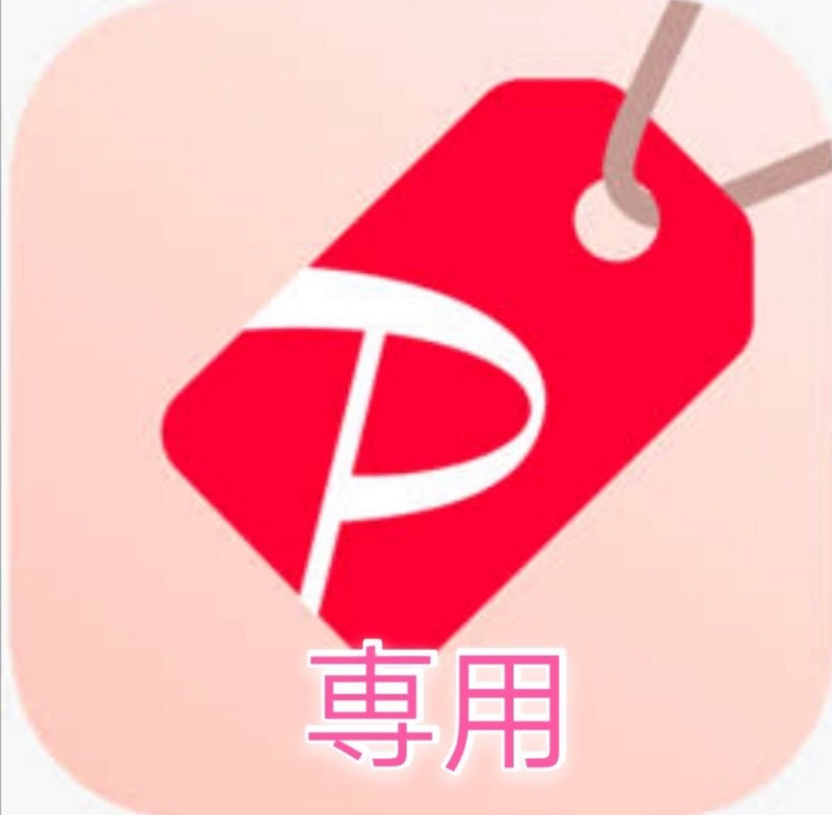 haha様専用ページ｜PayPayフリマ