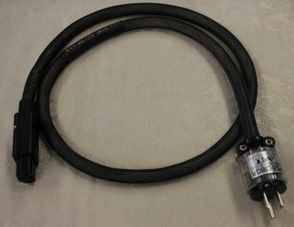 AET SIN AC/SP PSE-018GR PREMIUM GRADE