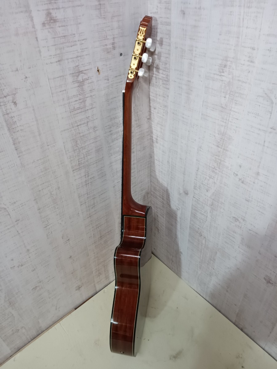 メーカー公式ショップ】【メーカー公式ショップ】JUNO EA-50NC ジュノ