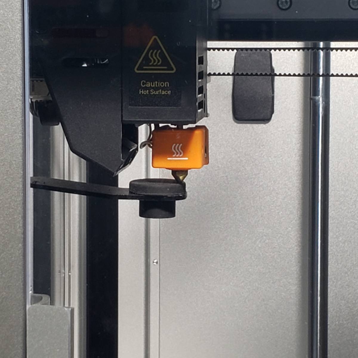 新製品! Snapmaker J1 機種変更のため出品します! #3Dプリンター #Snapmake 6