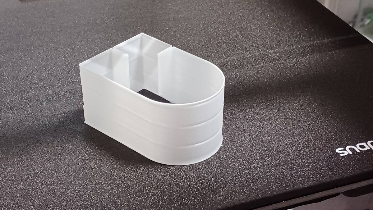 新製品! Snapmaker J1 機種変更のため出品します! #3Dプリンター #Snapmake 10