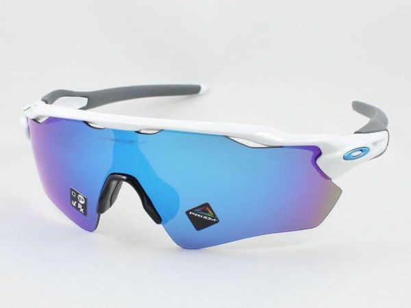 話題の人気 RADAR OO9208-7338 オークリー OAKLEY EV プリズム