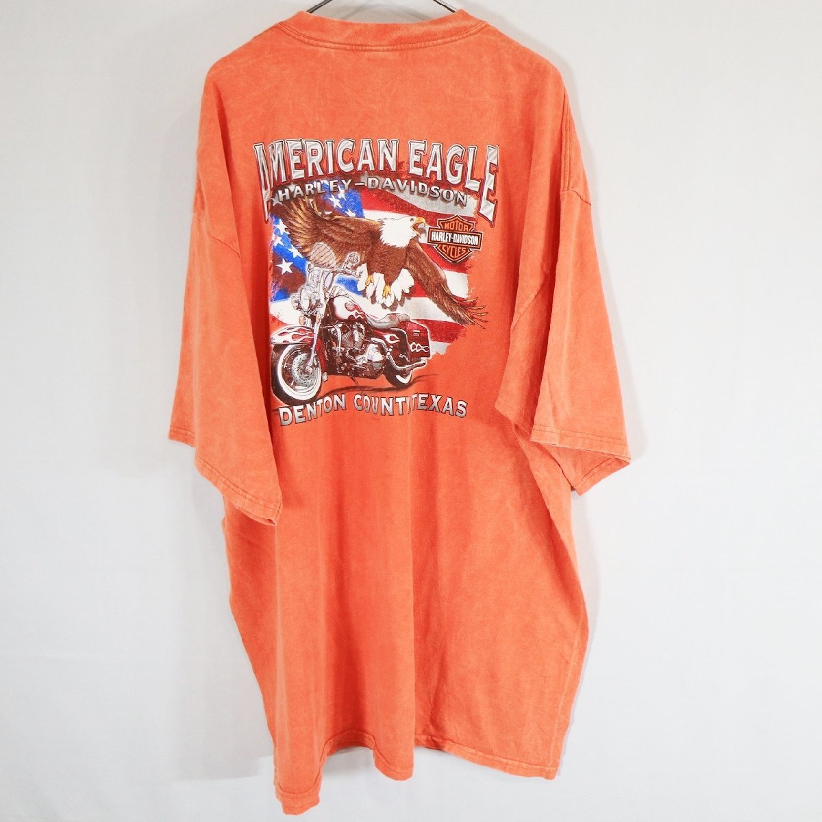 90s USA製 HARLEY DAVIDSON ハーレーダビッドソン | JChereヤフオク