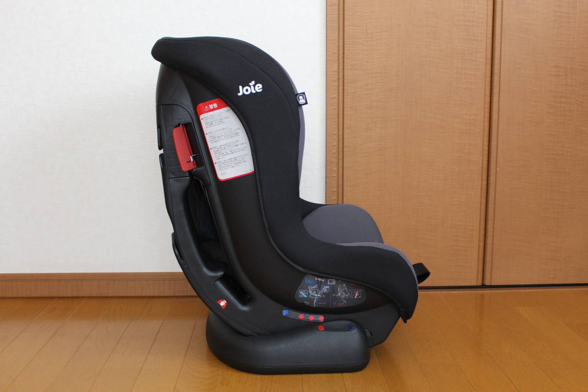  child seat Joie Joy -. child 18kg till 