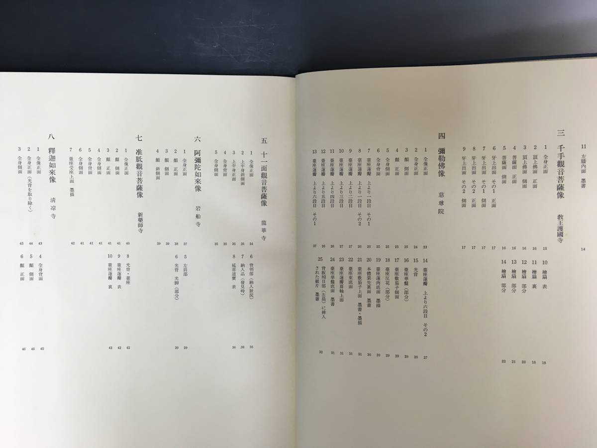 SA020/仏像古書8巻16冊「日本彫刻史基礎資料集成・平安時代/造像銘記篇 昭和41年 中央公論美術出版」仏像,金銅仏,石仏,仏教,宗教美術, SA020/仏像古書8巻16冊「日本彫刻史基礎資料集成・平安時代/造像銘記篇 昭和41年 中央公論美術出版」仏像,金銅仏,石仏,仏教,宗教美術 SA020/仏像古書8巻16冊「日本彫刻史基礎資料集成・平安時代/造像銘記篇 昭和41年 中央公論美術出版」仏像,金銅仏,石仏,仏教,宗教美術, SA020/仏像古書8巻16冊「日本彫刻史基礎資料集成・平安時代/造像銘記篇 昭和41年 中央公論美術出版」仏像,金銅仏,石仏,仏教,宗教美術