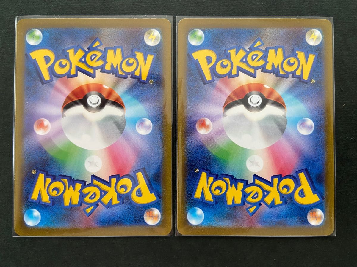ポケモンカード ポケモンカードゲーム 151 ゼニガメ カメール ar ポケモンカード ポケモンカードゲーム 151 ゼニガメ カメール ar