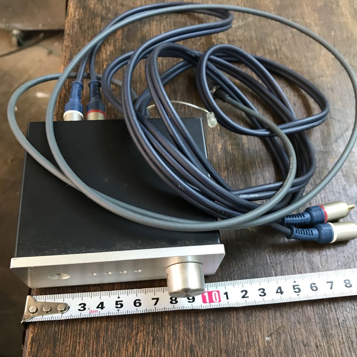 RAL RATOC Audio Lab ラトック デジタルオーディオ トランス RAL RATOC Audio Lab ラトック デジタルオーディオ トランス