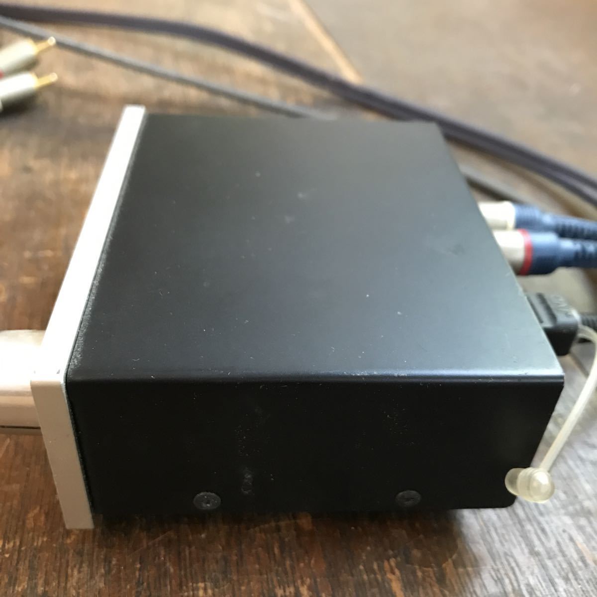 RAL RATOC Audio Lab ラトック デジタルオーディオ トランス RAL RATOC Audio Lab ラトック デジタルオーディオ トランス