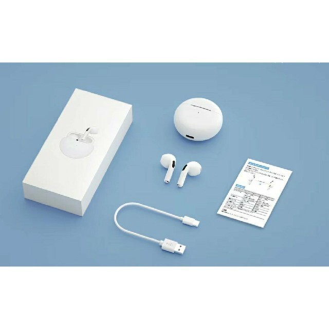 item_image_4