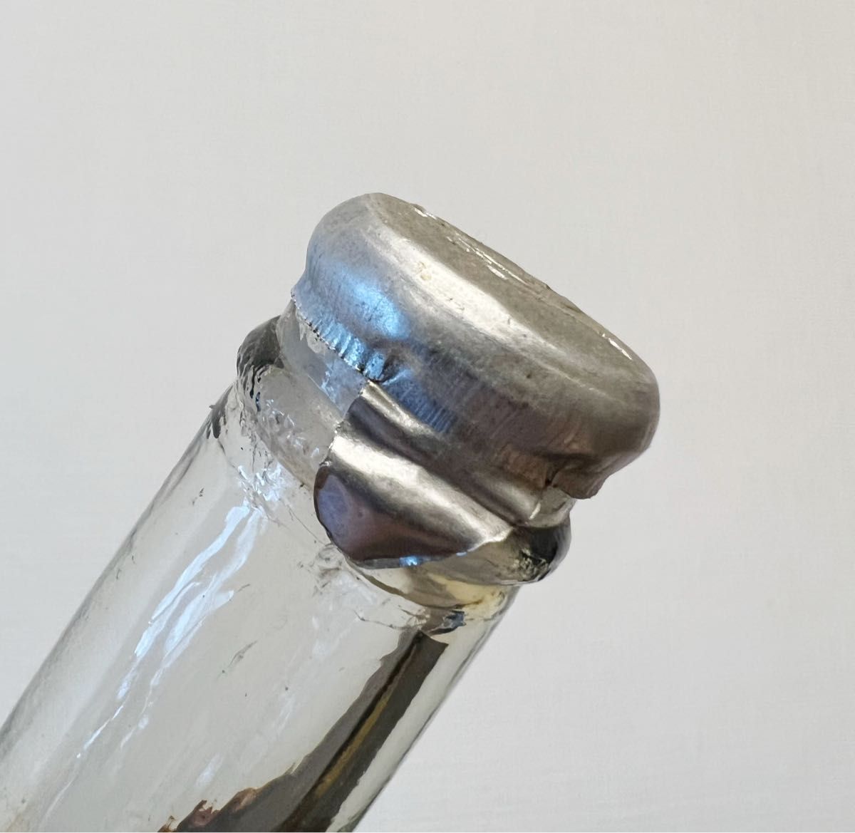未開栓古酒 KOHBRK ロシア ブランデー 41° 500ml 旧ボトル 未開栓古酒 KOHBRK ロシア ブランデー 41° 500ml 旧ボトル