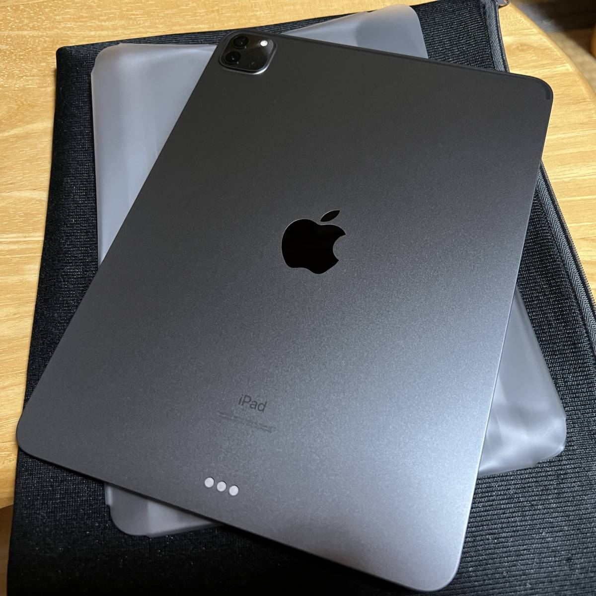 高評価好評】 iPad 9.7インチ 第6世代[128GB] Wi-Fiモデル ゴールド