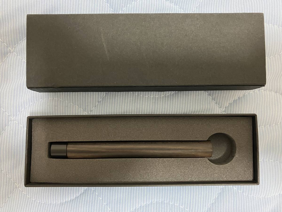 オーデマピゲ ロイヤルオーク未使用 非売品 ロイヤルオーク オーデマピゲ ロイヤルオーク未使用 非売品 ロイヤルオーク