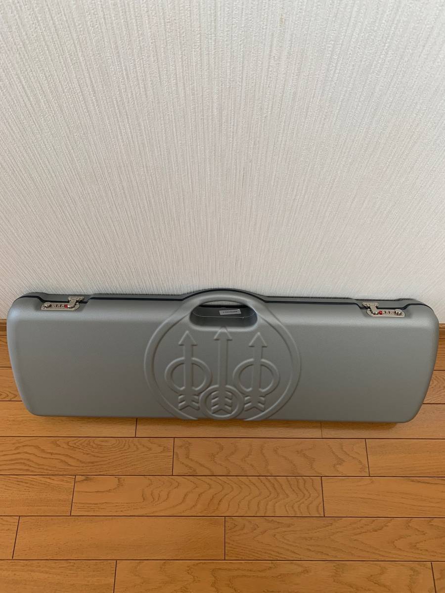 n20 竹弓 在銘『肥後三郎』全長 約227㎝ 弓力 約13.37kg 伸寸 弓 n20 竹弓 在銘『肥後三郎』全長 約227㎝ 弓力 約13.37kg 伸寸 弓