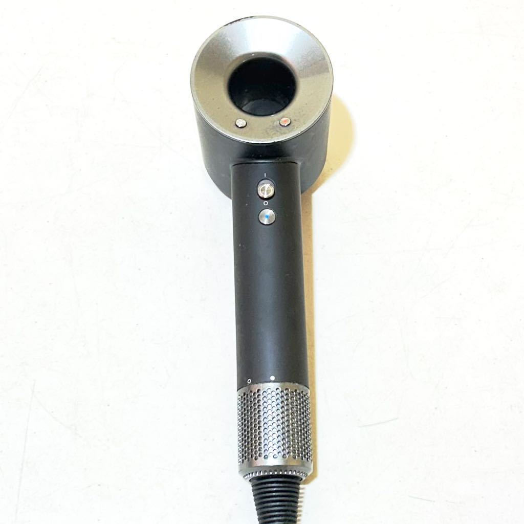 最高級 ヘアドライヤー ダイソン Supersonic HD03 dyson #F28C