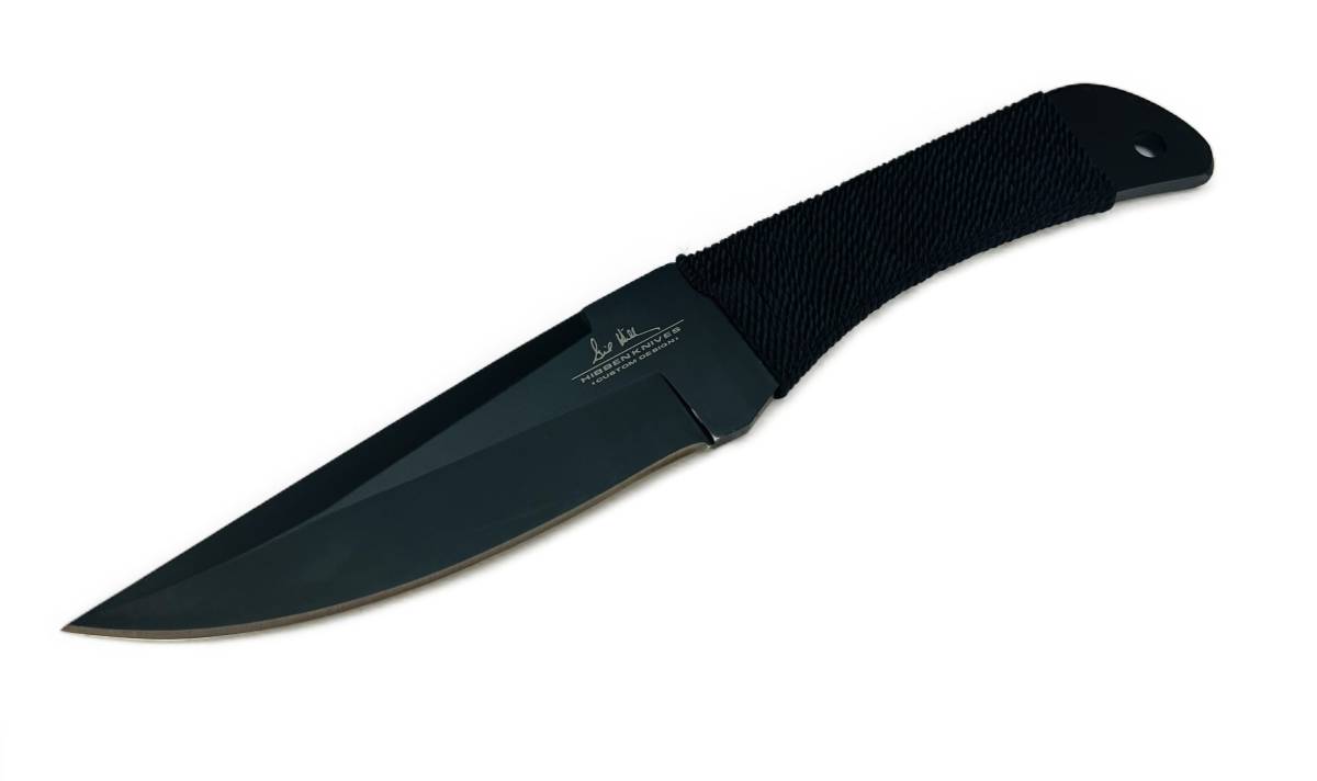 ユナイテッドカトラリー Gil Hibben / ギル・ヒブン ユナイテッドカトラリー Gil Hibben / ギル・ヒブン