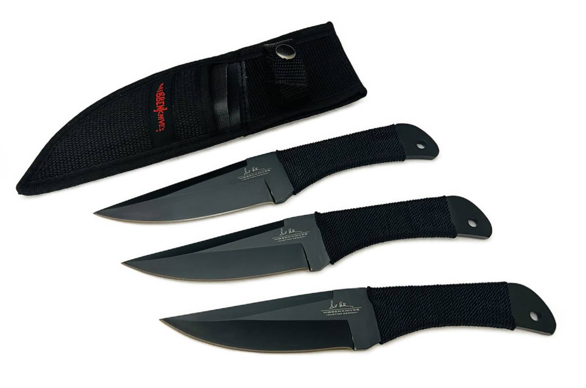 ユナイテッドカトラリー Gil Hibben / ギル・ヒブン ユナイテッドカトラリー Gil Hibben / ギル・ヒブン