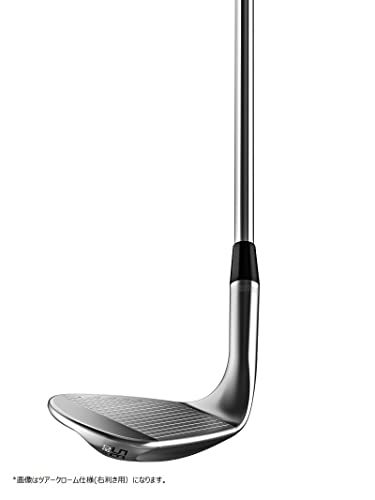 TITLEIST(タイトリスト)ボーケイ・デザインSM9ウエッジ【カタログ純正