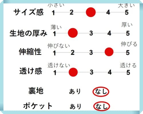 ririka リリカ 水着 ラッシュガード 半袖 フル ジップ 前開き uv カット ハイネック 上下 ワンピース スイム ウェア 一体型 スポーツ_画像6