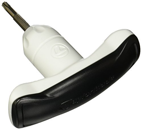 TaylorMade ゴルフレンチ ドライバークラブとフェアウェイハイブリッド用 FCT MWT_画像2