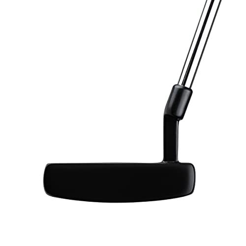 アサヒゴルフ TOUR-Z PUTTER MALLET_画像4