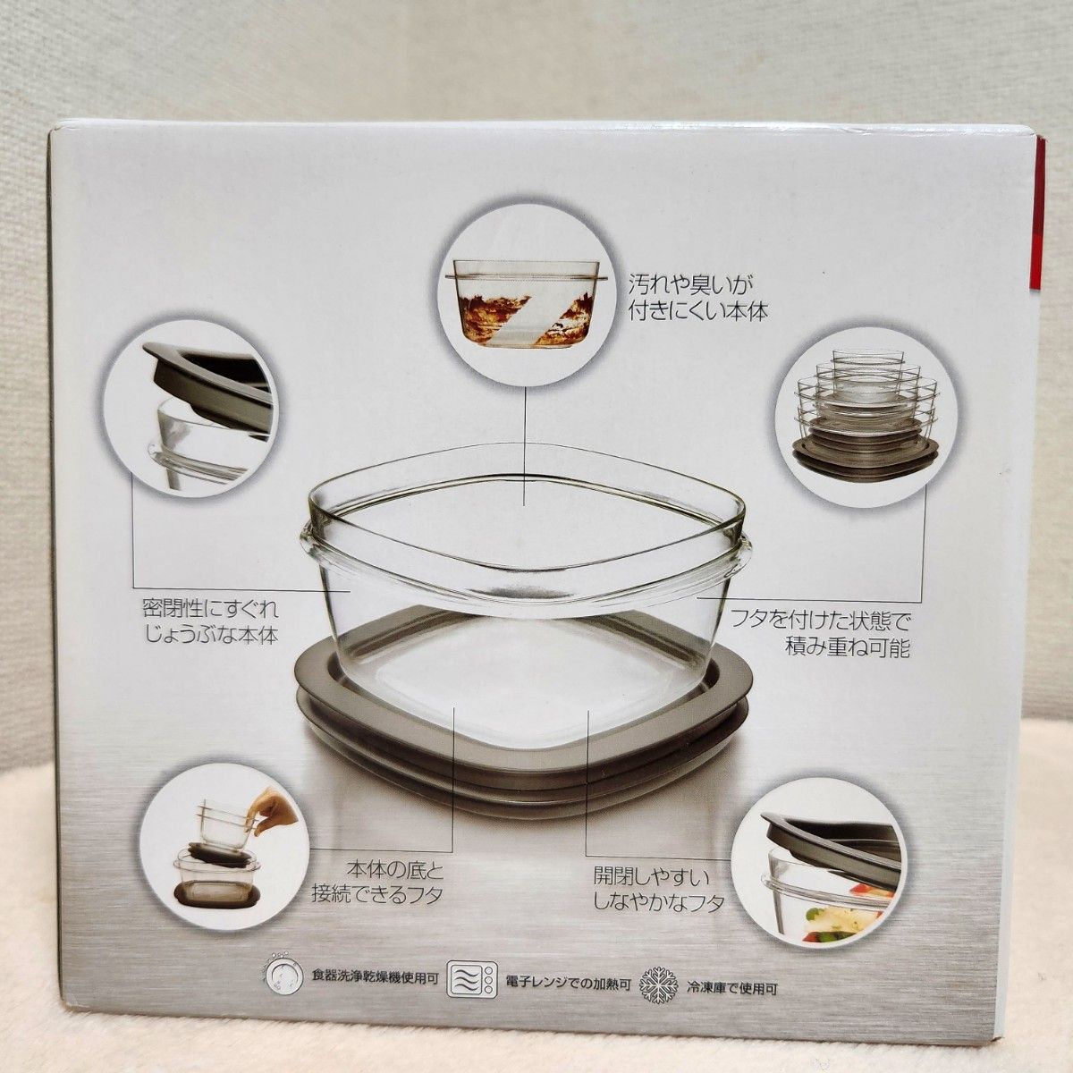 新品】アムウェイ ストレージウェアセット 12ピース|Yahoo 新品】アムウェイ ストレージウェアセット 12ピース|Yahoo
