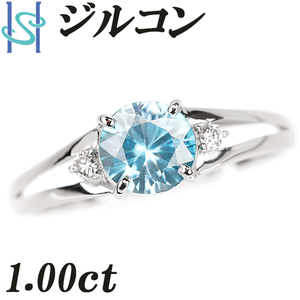 リング Pt900 ダイヤ0.03Ct サイズ10号相当 l2FxP-m75186246702 K18