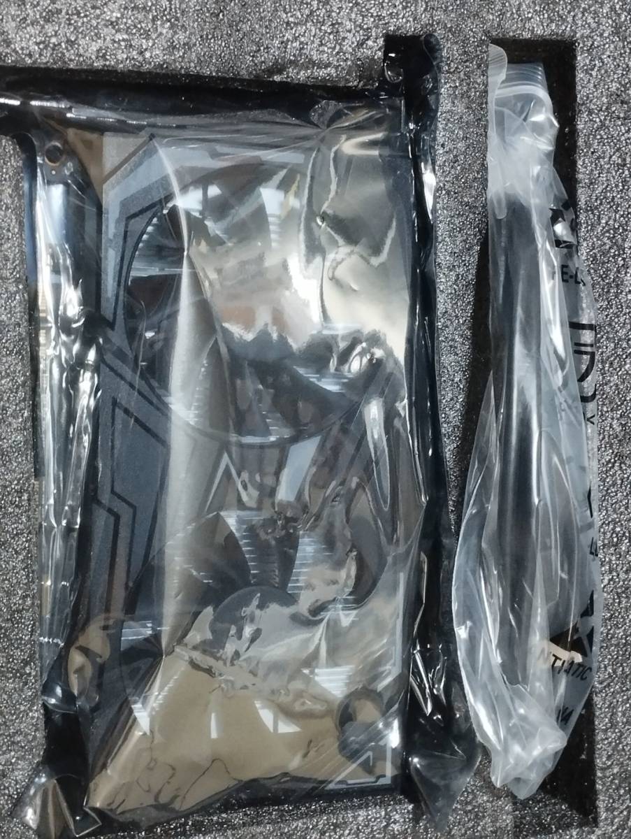 玄人志向 NVIDIA GeForce GTX1650搭載 グラフィックボード GF-GTX1650