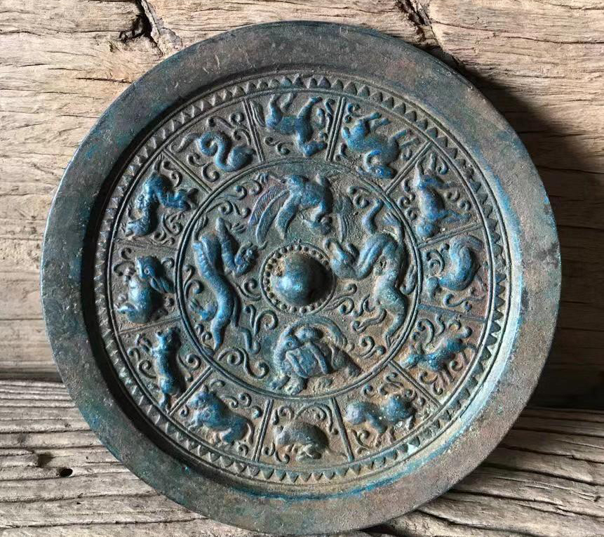 大珍品】◇『PCGS MS61BN』 両面無刻印 エラーコイン◇検)福耳 大珍品】◇『PCGS MS61BN』 両面無刻印 エラーコイン◇検)福耳