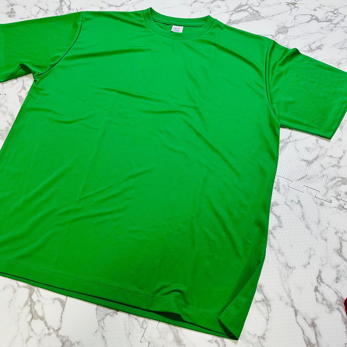 ユニバ USJ マリオ ルイージ ヨッシー キノピオ Tシャツ|PayPayフリマ USJ ユニバ キノピオ マリオ Tシャツ 90サイズ