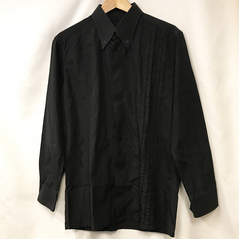 ギフト】 HERMES qof.Y8T02 エルメス 1/2) 42(16 ブラック セリエ