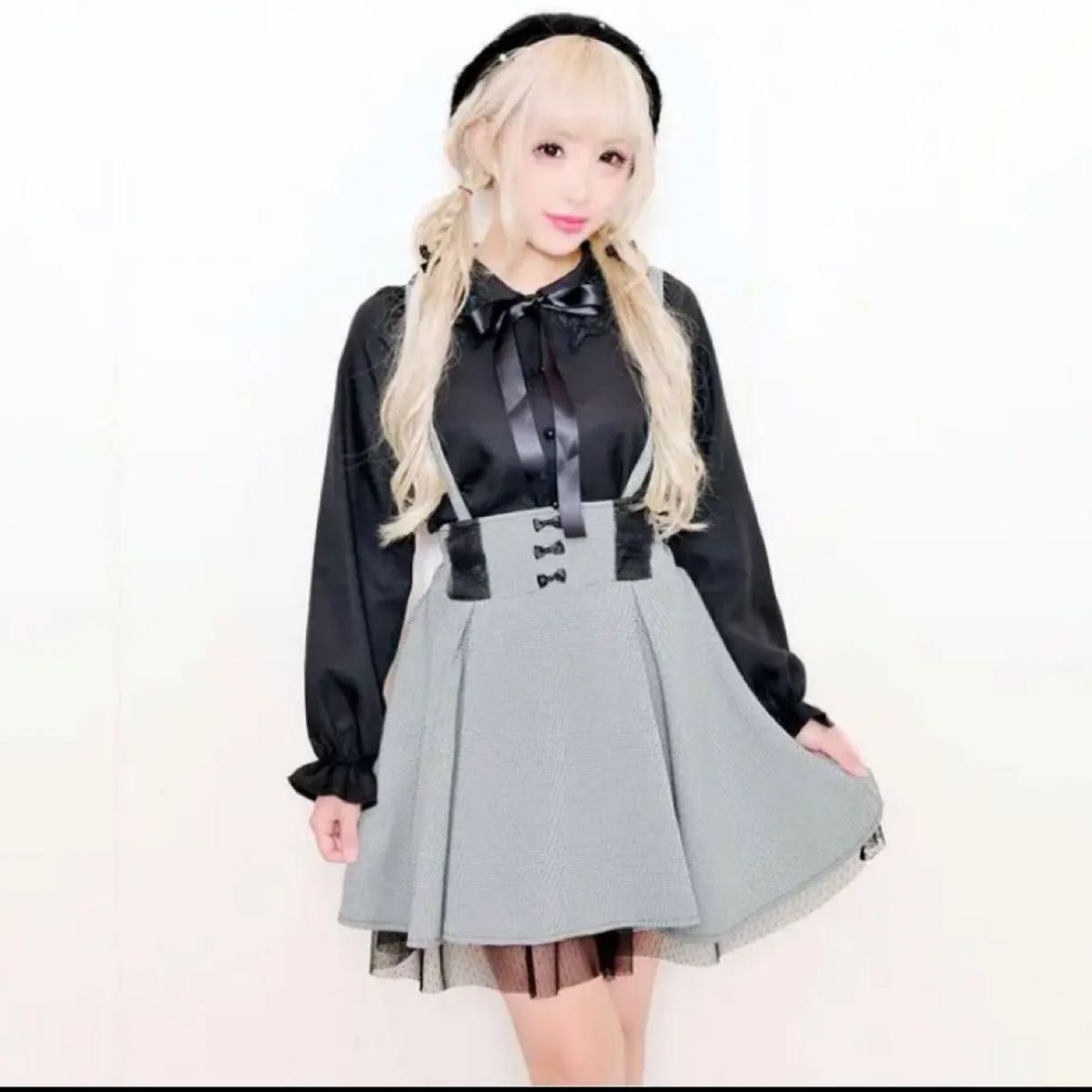marsスカート|Yahoo!フリマ(旧PayPayフリマ) marsスカート|Yahoo!フリマ(旧PayPayフリマ)