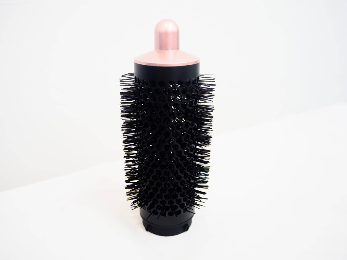 ◇美品◇Dyson/ダイソン Airwrap マルチスタイラー Complete Long