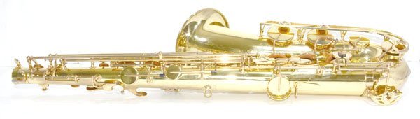 ☆メンテナンス済!YAMAHA ヤマハ YTS-31 テナーサックス 管楽器
