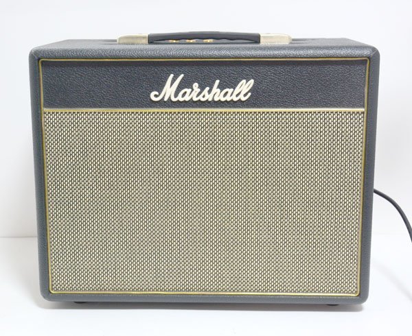 ☆美品!Marshall マーシャル CLASS 5 C5-01 ギターアンプ☆ | zsp