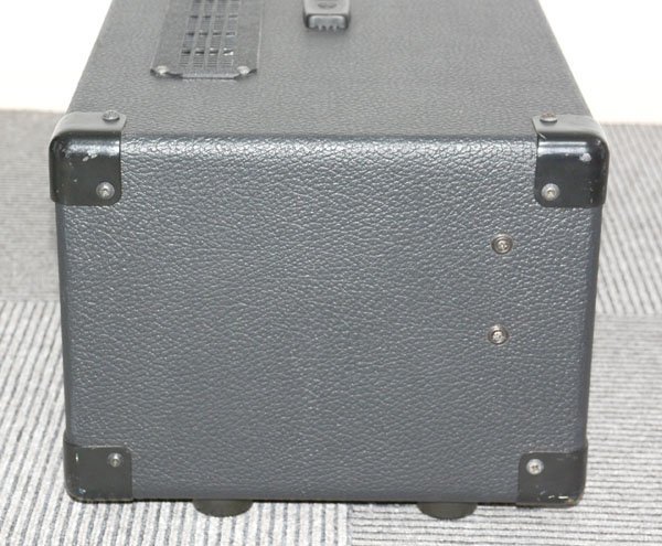 ☆Peavey ピーヴィー 6505 PLUS ギターアンプ ヘッド☆ | luc-embrechts.be
