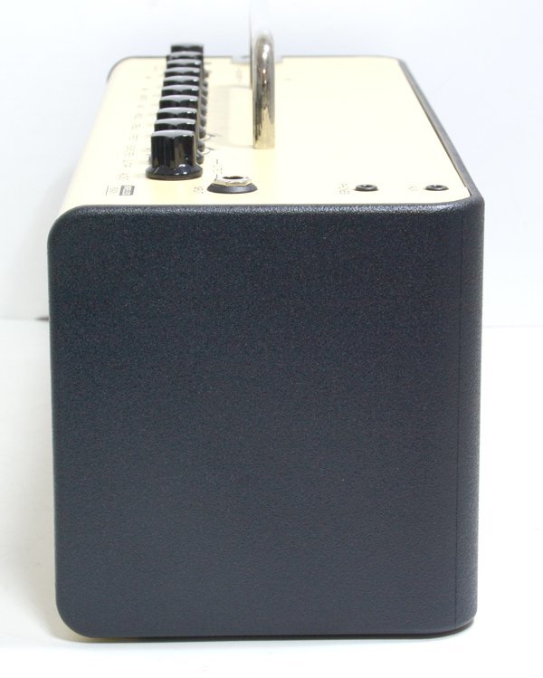 ☆極美品!YAMAHA ヤマハ THR10 II Wireless ギターアンプ LINE6 Relay