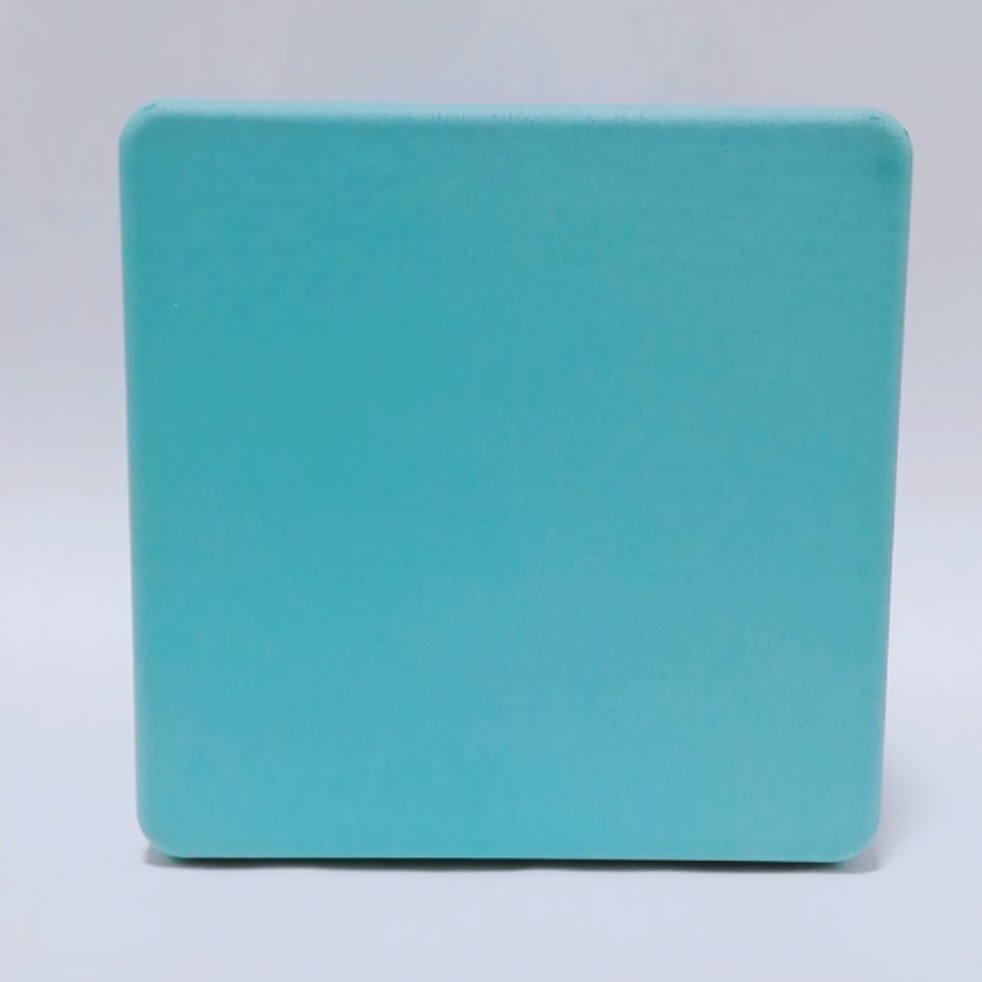 Tiffany&Co ティファニー ブルー ボックス バングル ブレスレット Tiffany&Co ティファニー ブルー ボックス バングル ブレスレット
