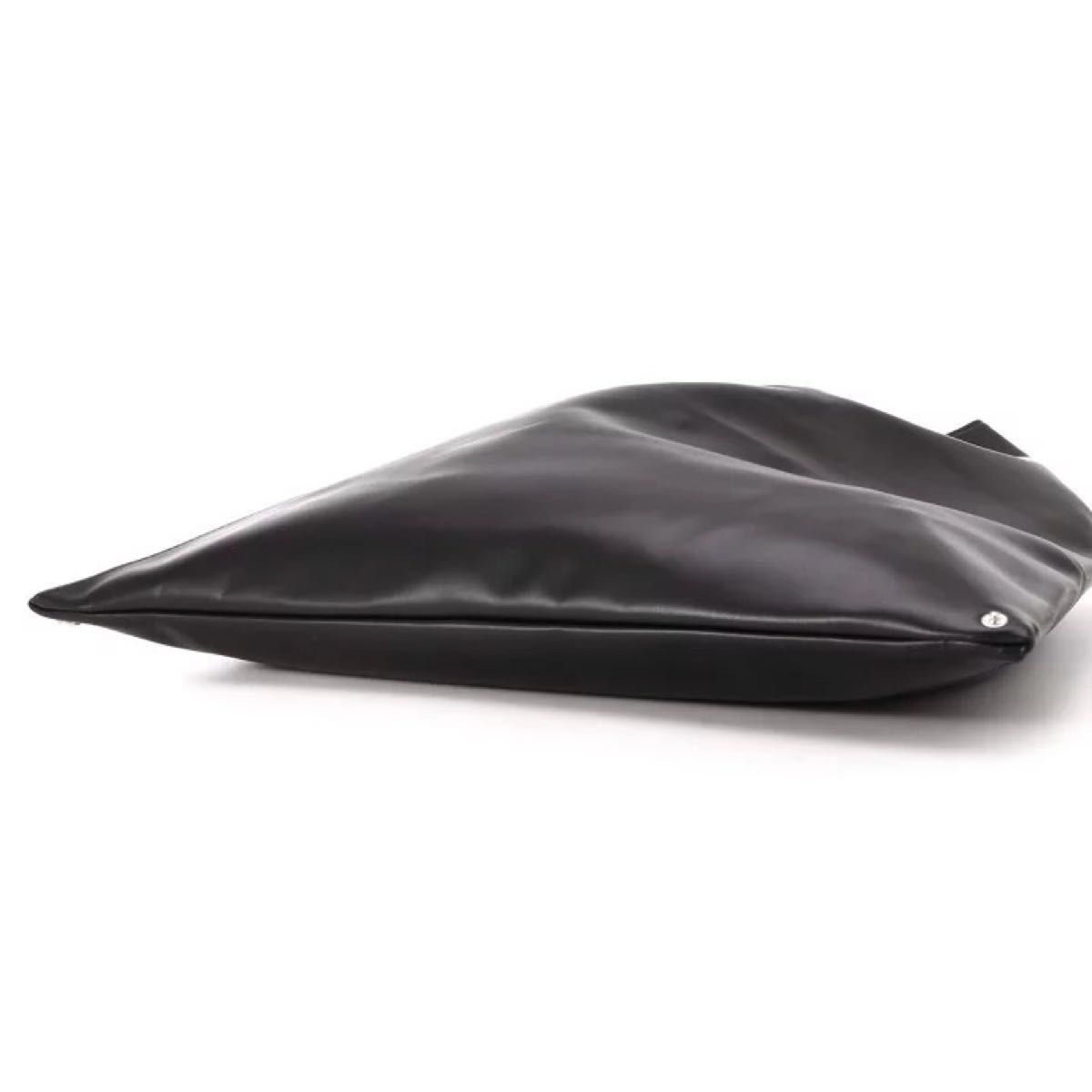ジャスタウェイ様専用2個セット【新品】MM6 Maison Margiela