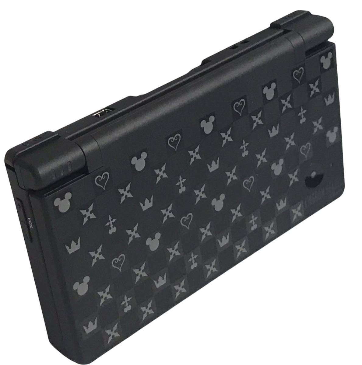Yahoo!オークション - 極美品 デッドストック ニンテンドーdsi Yahoo!オークション - 極美品 デッドストック ニンテンドーdsi