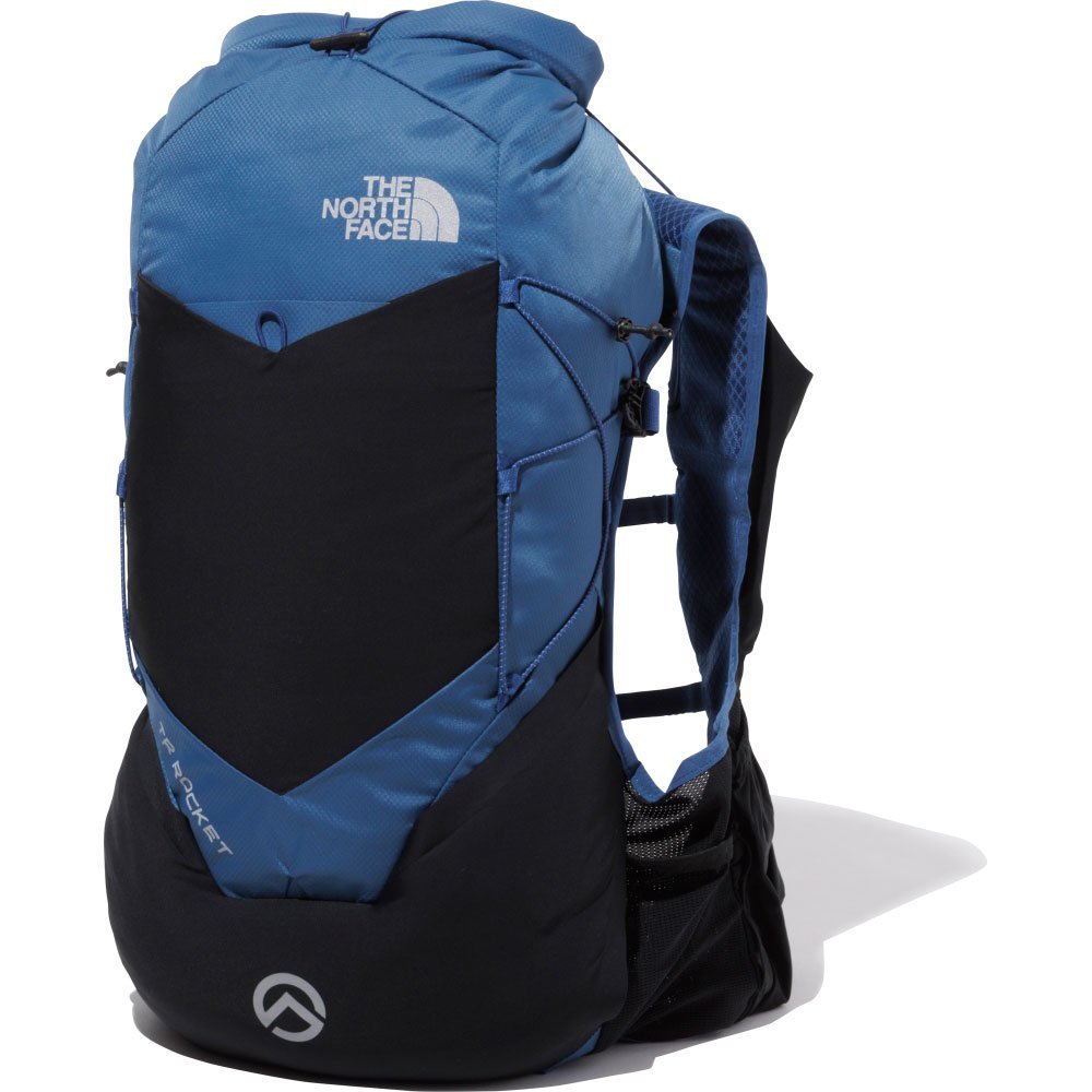 1452542-THE NORTH FACE/TR Rocket ティーアールロケット ランニング バックパック リ 新製品 激安