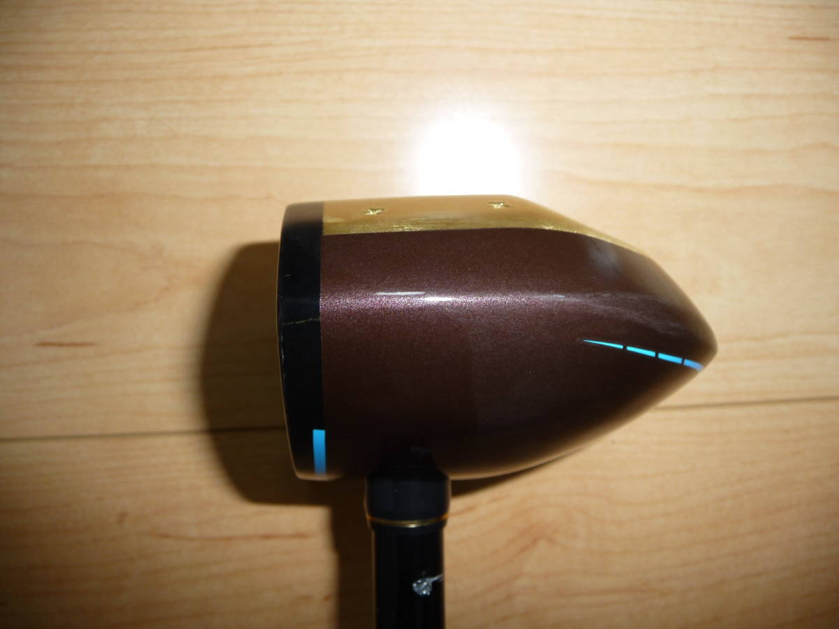 数量限定55%引!V-008☆NSG-G2322-55 85cm northwaysports 数量限定55%引!V-008☆NSG-G2322-55 85cm northwaysports